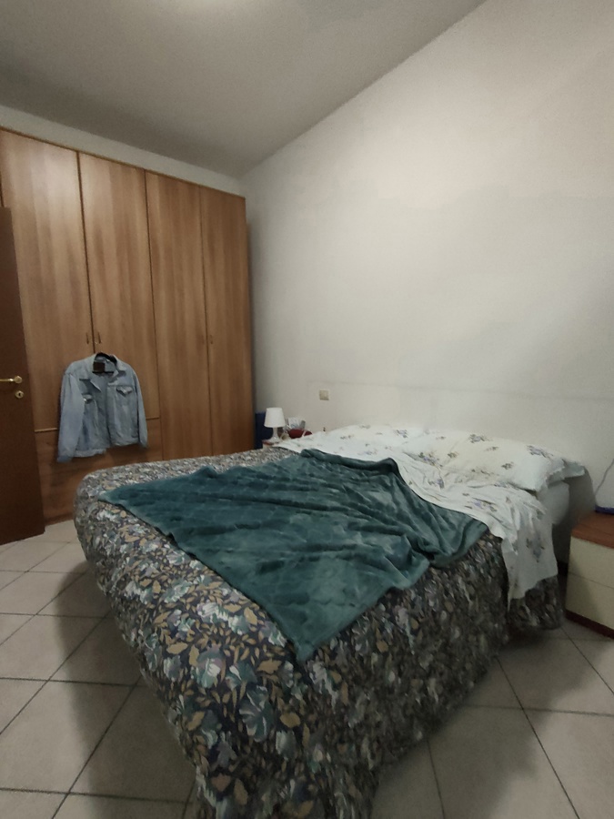 Foto 7 di 11 - Appartamento in vendita a Adria