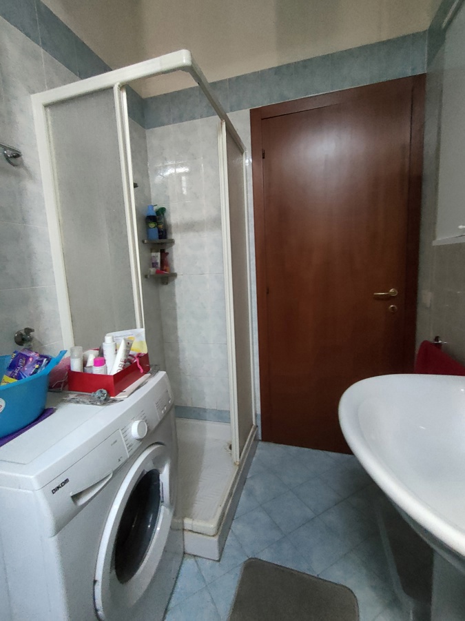 Foto 10 di 11 - Appartamento in vendita a Adria