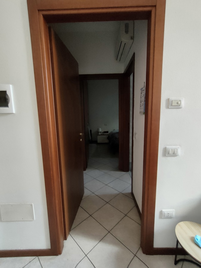 Foto 4 di 11 - Appartamento in vendita a Adria