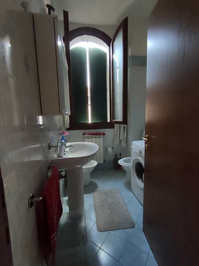 Foto 9 di 11 - Appartamento in vendita a Adria