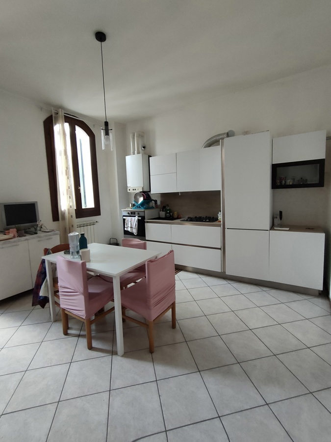 Foto 2 di 11 - Appartamento in vendita a Adria