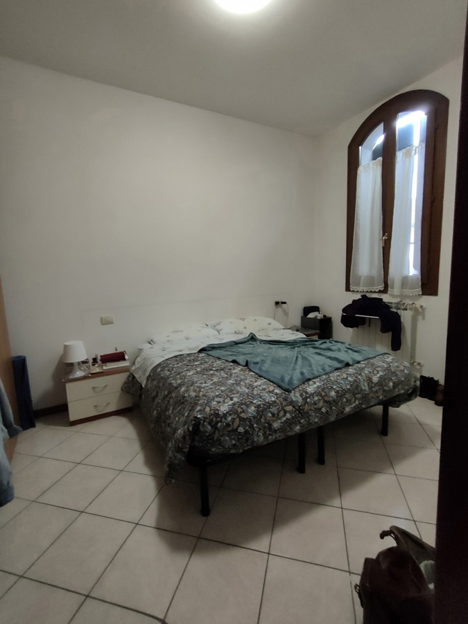 Foto 5 di 11 - Appartamento in vendita a Adria