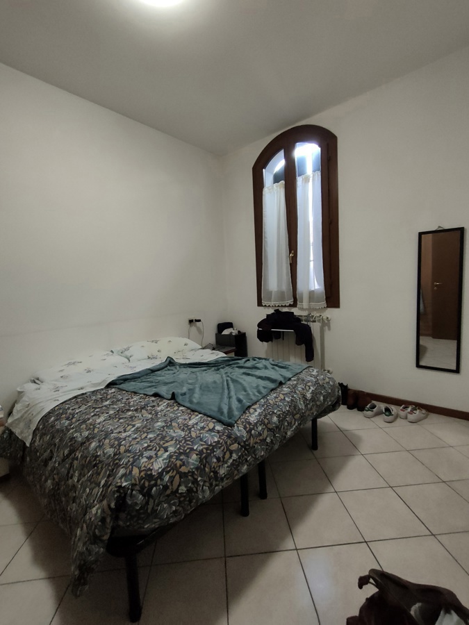 Foto 6 di 11 - Appartamento in vendita a Adria