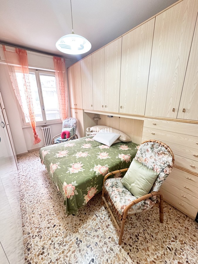 Foto 6 di 25 - Appartamento in vendita a Sesto Fiorentino