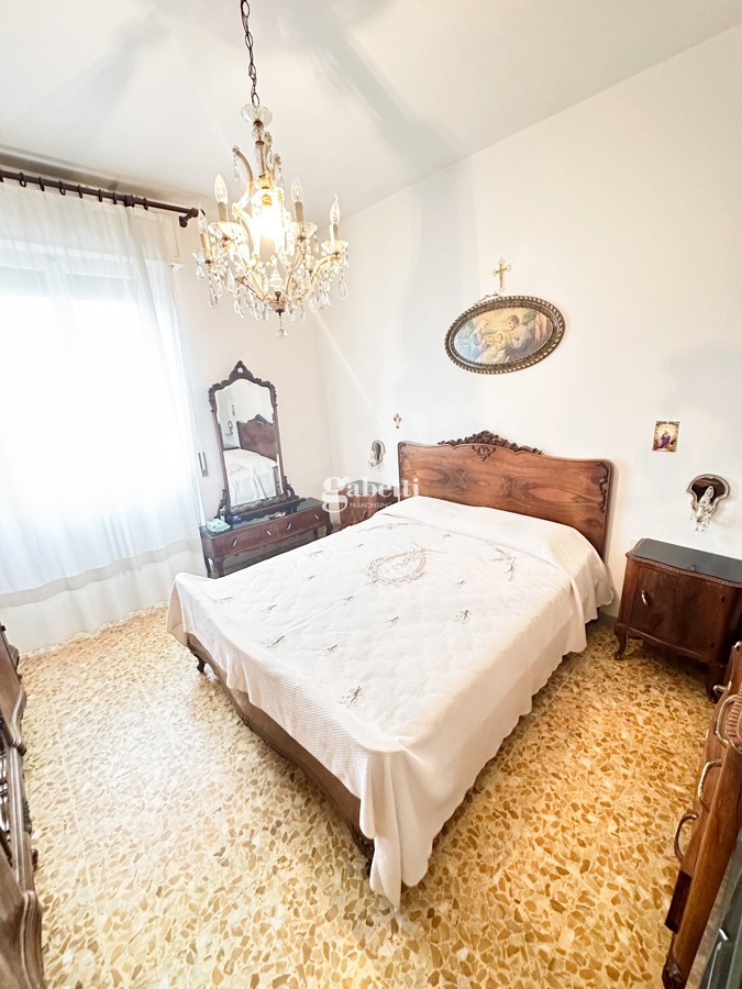 Foto 5 di 25 - Appartamento in vendita a Sesto Fiorentino