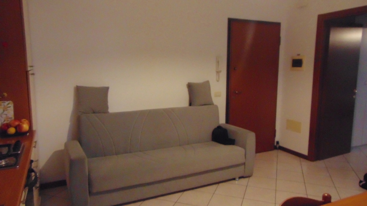 Foto 2 di 13 - Appartamento in vendita a Adria