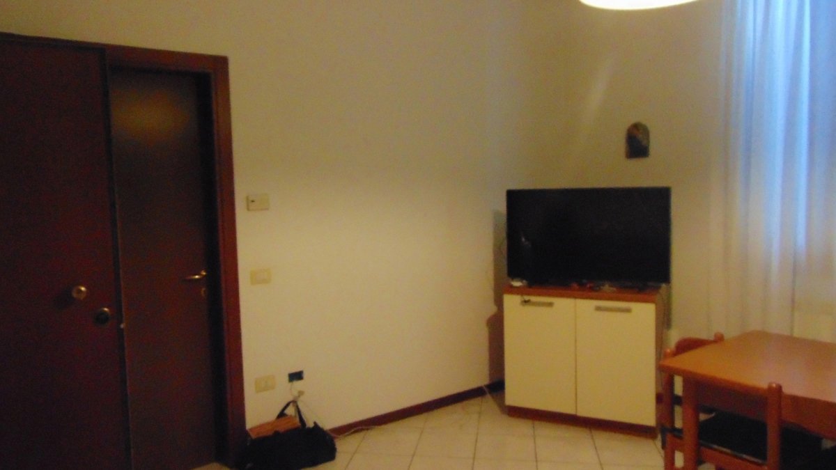 Foto 7 di 13 - Appartamento in vendita a Adria