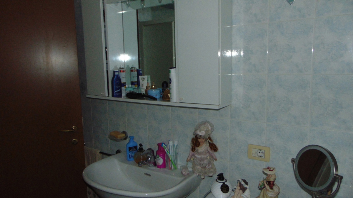 Foto 8 di 13 - Appartamento in vendita a Adria