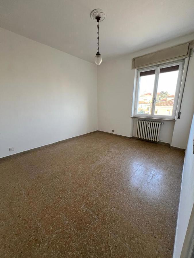 Foto 9 di 15 - Appartamento in vendita a Verona