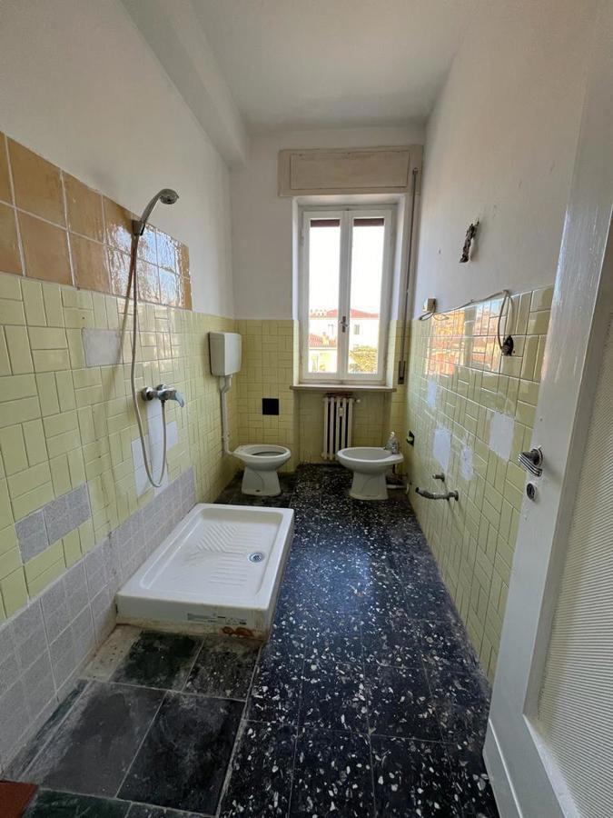 Foto 11 di 15 - Appartamento in vendita a Verona
