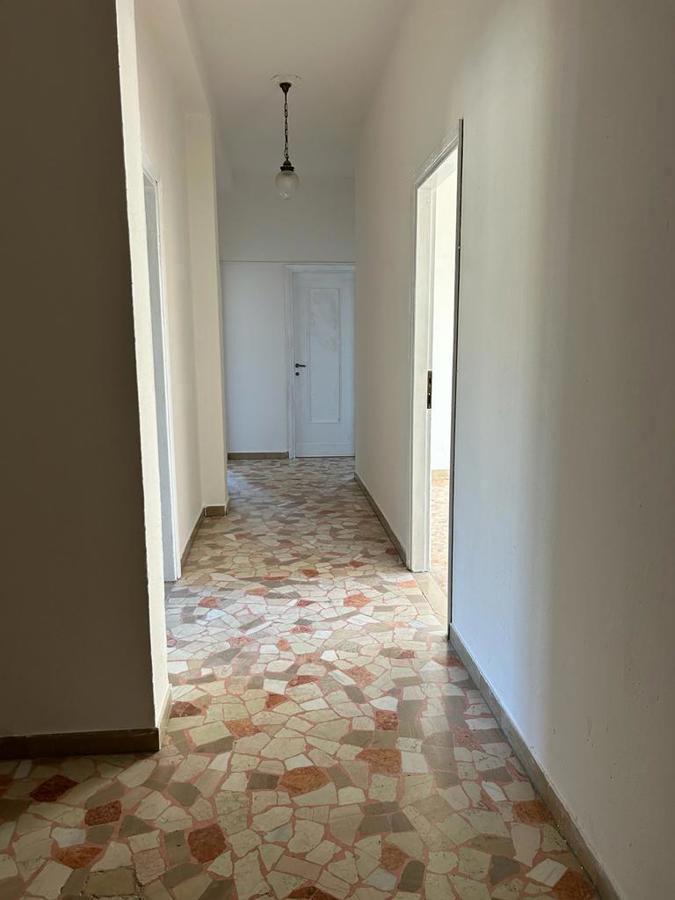 Foto 3 di 15 - Appartamento in vendita a Verona