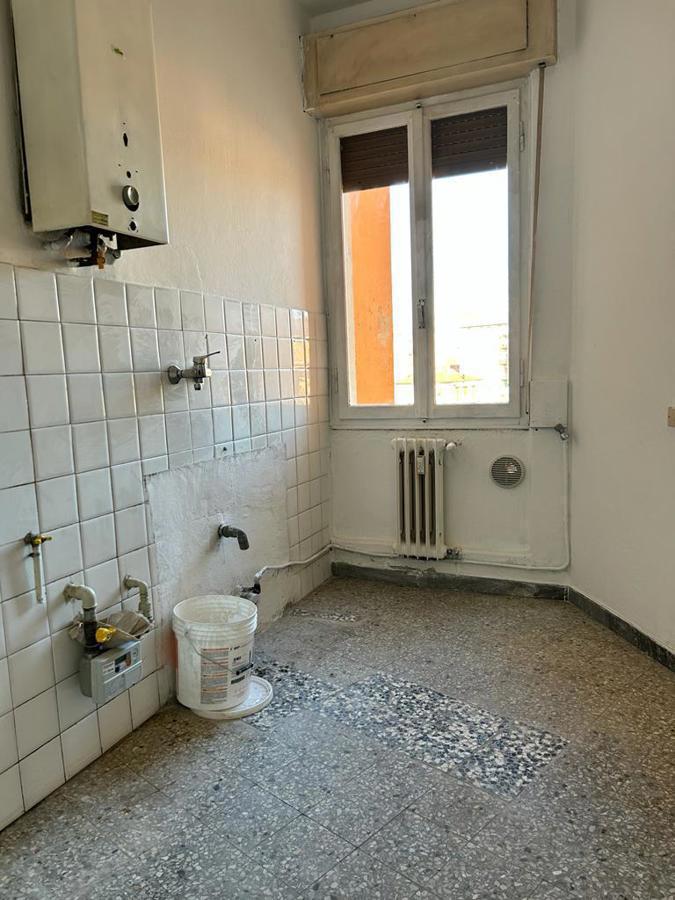 Foto 8 di 15 - Appartamento in vendita a Verona