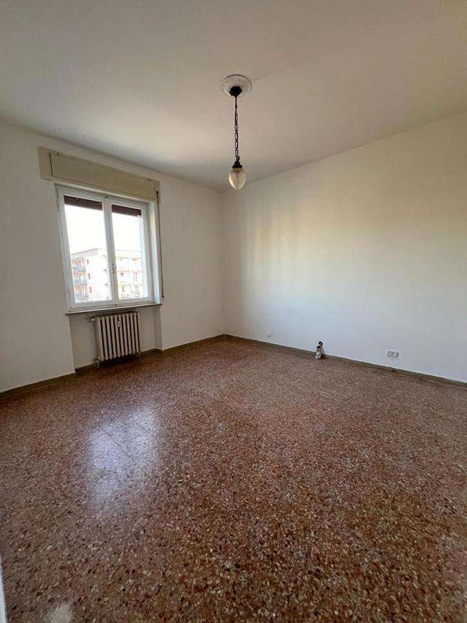 Foto 10 di 15 - Appartamento in vendita a Verona