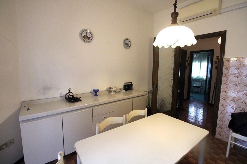 Foto 11 di 33 - Appartamento in vendita a Vaprio d'Adda