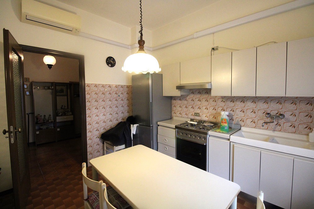Foto 10 di 33 - Appartamento in vendita a Vaprio d'Adda