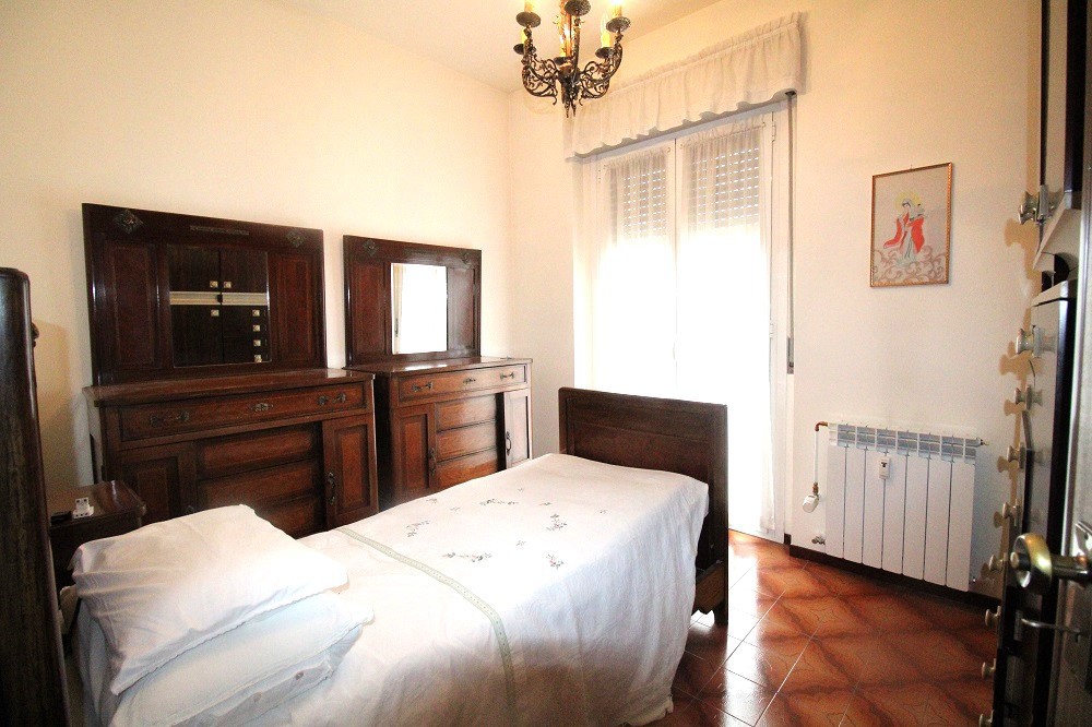 Foto 18 di 33 - Appartamento in vendita a Vaprio d'Adda