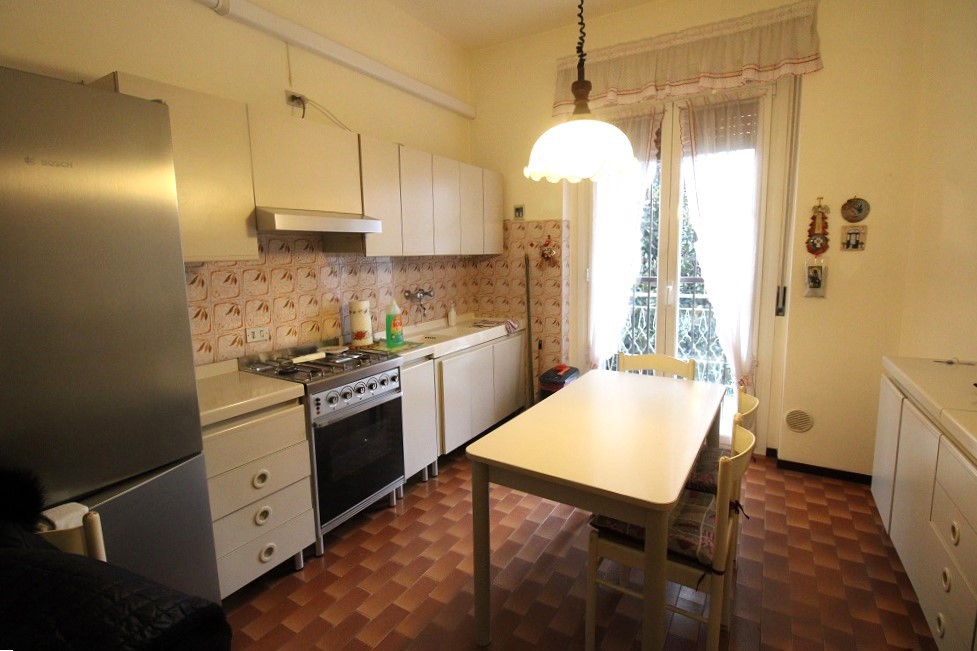 Foto 8 di 33 - Appartamento in vendita a Vaprio d'Adda