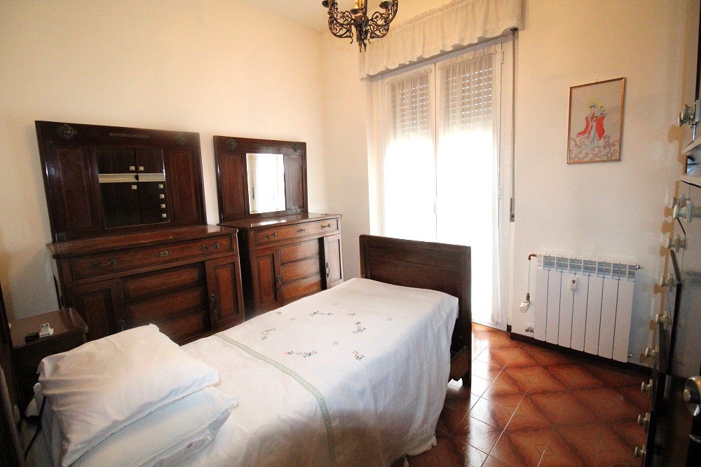 Foto 20 di 33 - Appartamento in vendita a Vaprio d'Adda