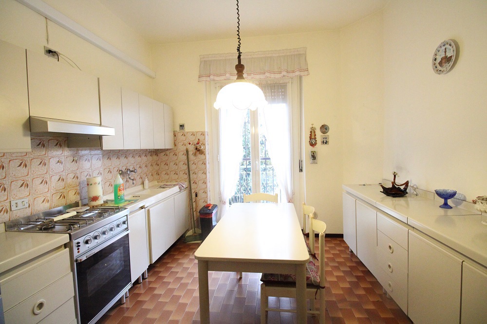 Foto 9 di 33 - Appartamento in vendita a Vaprio d'Adda