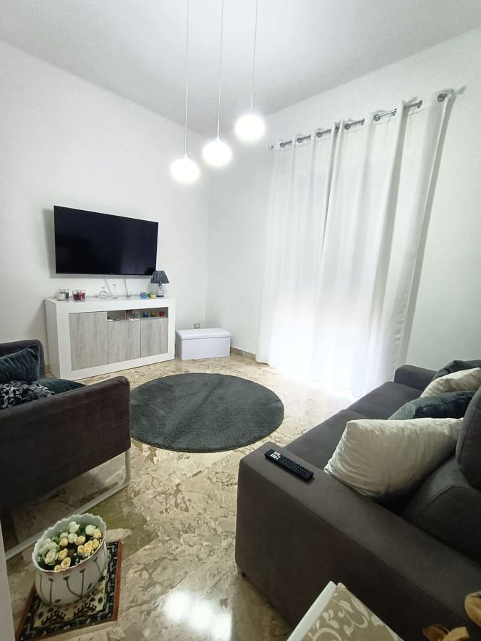 Foto 7 di 17 - Appartamento in vendita a Trapani