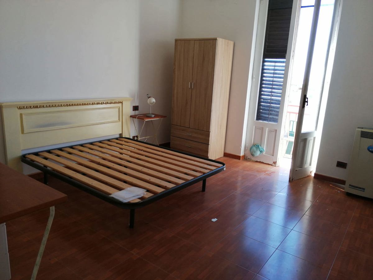 Foto 13 di 17 - Appartamento in vendita a Trapani