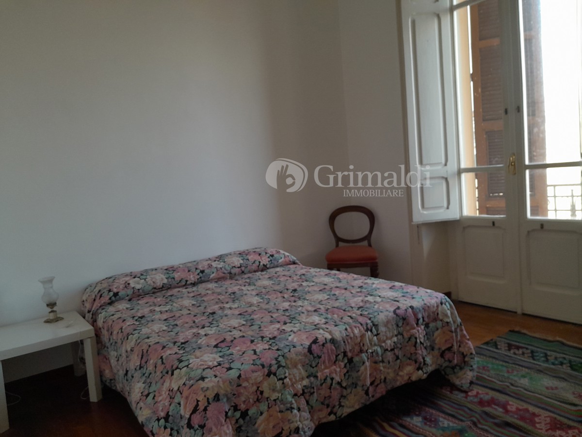 Foto 15 di 25 - Appartamento in affitto a Benevento