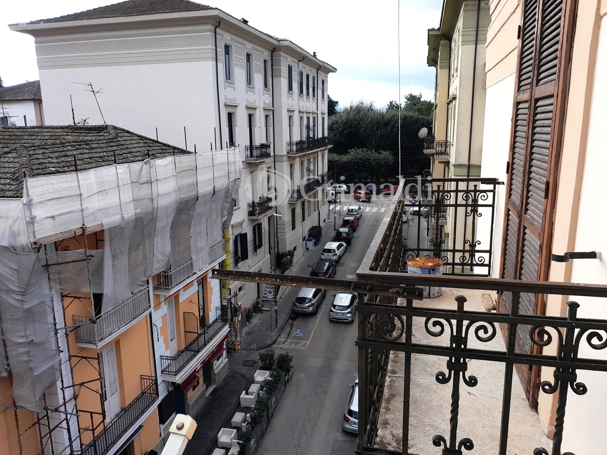Foto 6 di 25 - Appartamento in affitto a Benevento