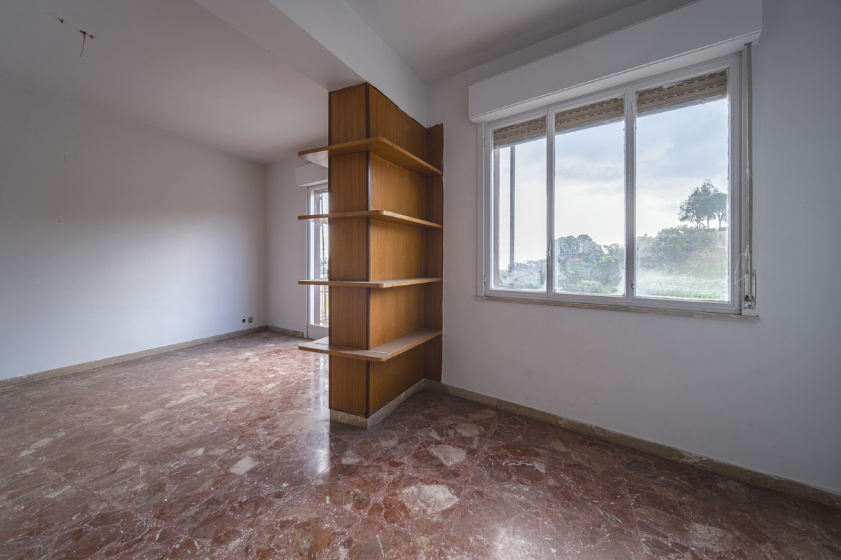 Foto 21 di 32 - Appartamento in vendita a Messina