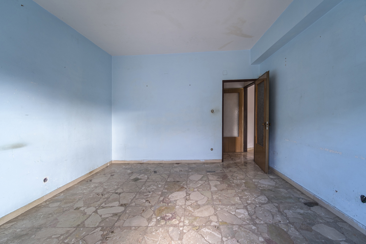 Foto 15 di 32 - Appartamento in vendita a Messina