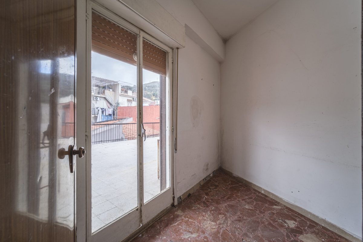 Foto 6 di 32 - Appartamento in vendita a Messina