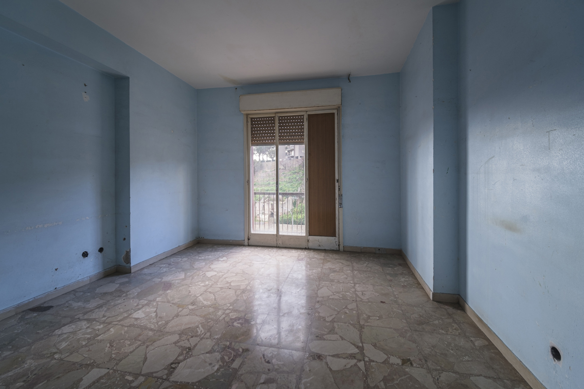 Foto 14 di 32 - Appartamento in vendita a Messina