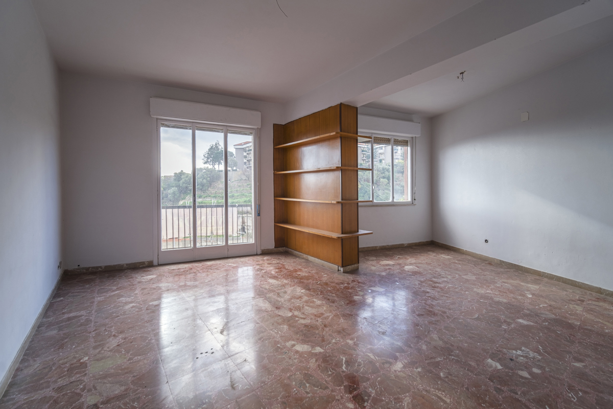 Foto 22 di 32 - Appartamento in vendita a Messina