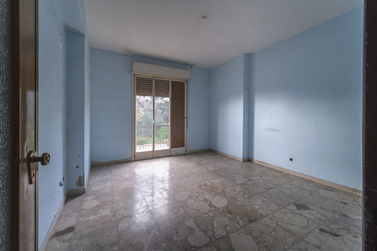 Foto 13 di 32 - Appartamento in vendita a Messina