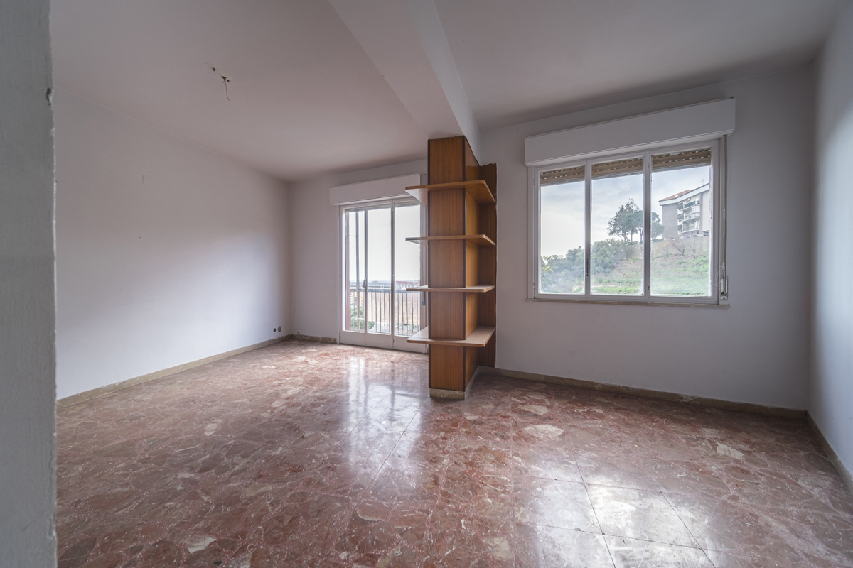 Foto 20 di 32 - Appartamento in vendita a Messina