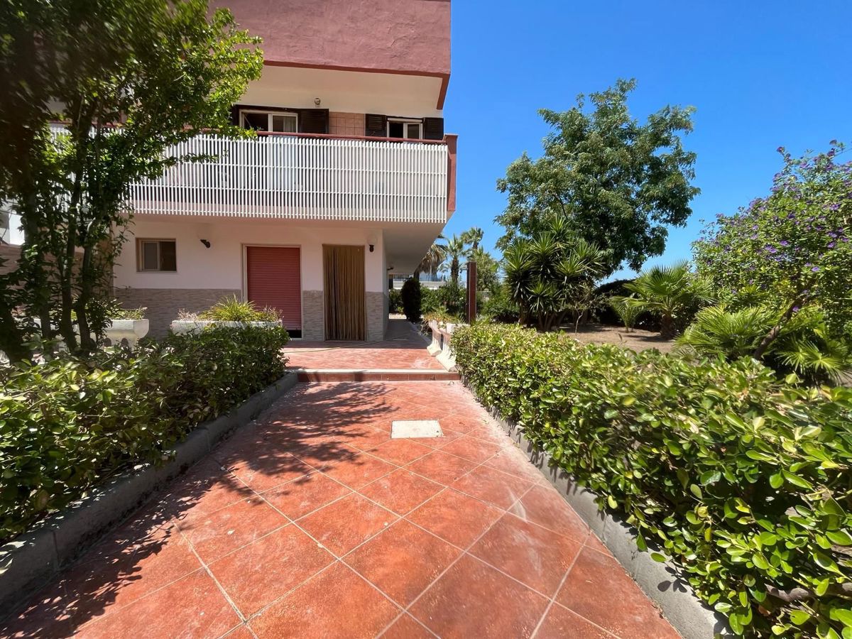 Foto 4 di 13 - Villa in vendita a Manfredonia