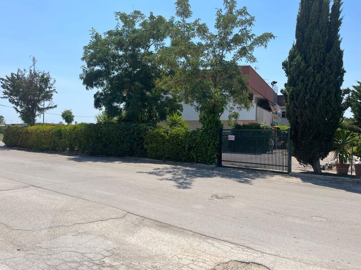 Foto 6 di 13 - Villa in vendita a Manfredonia