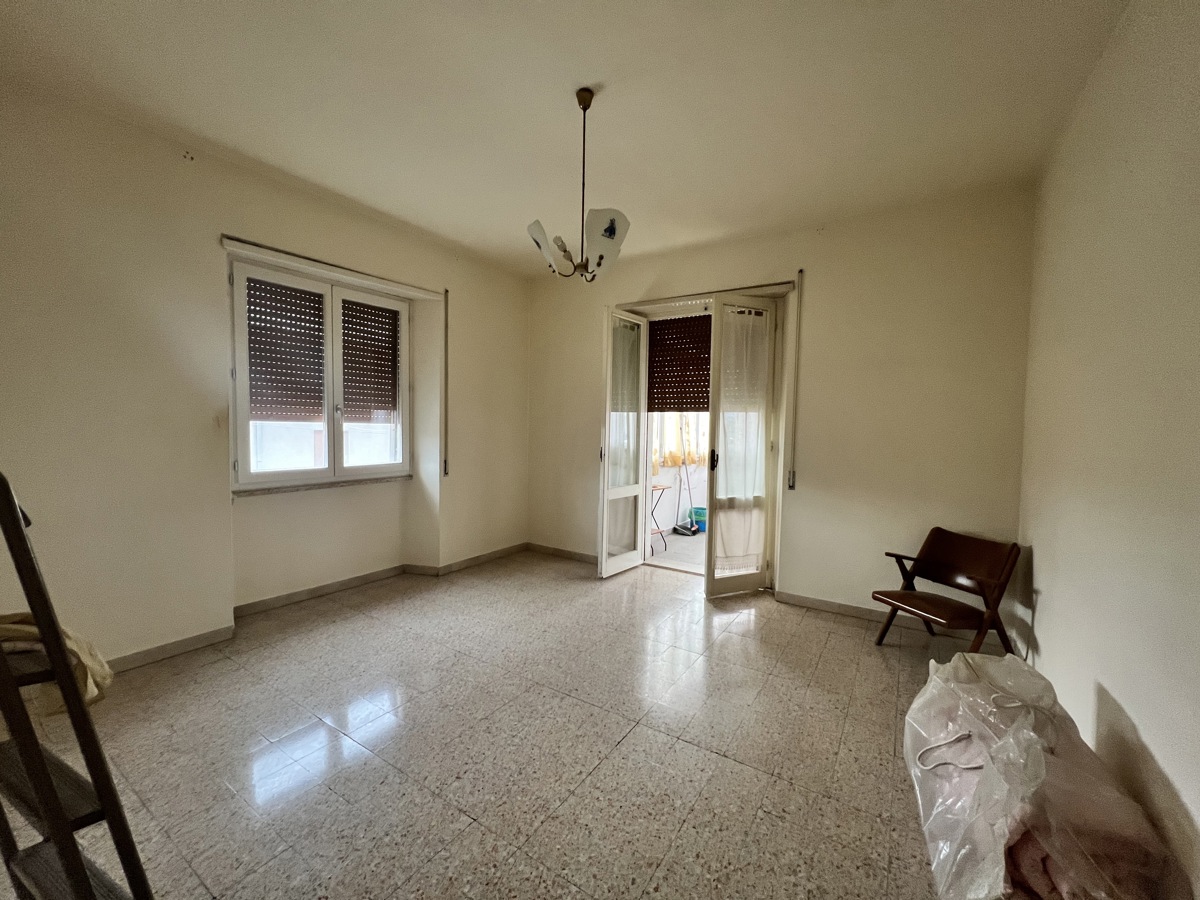 Foto 7 di 12 - Appartamento in vendita a Gubbio