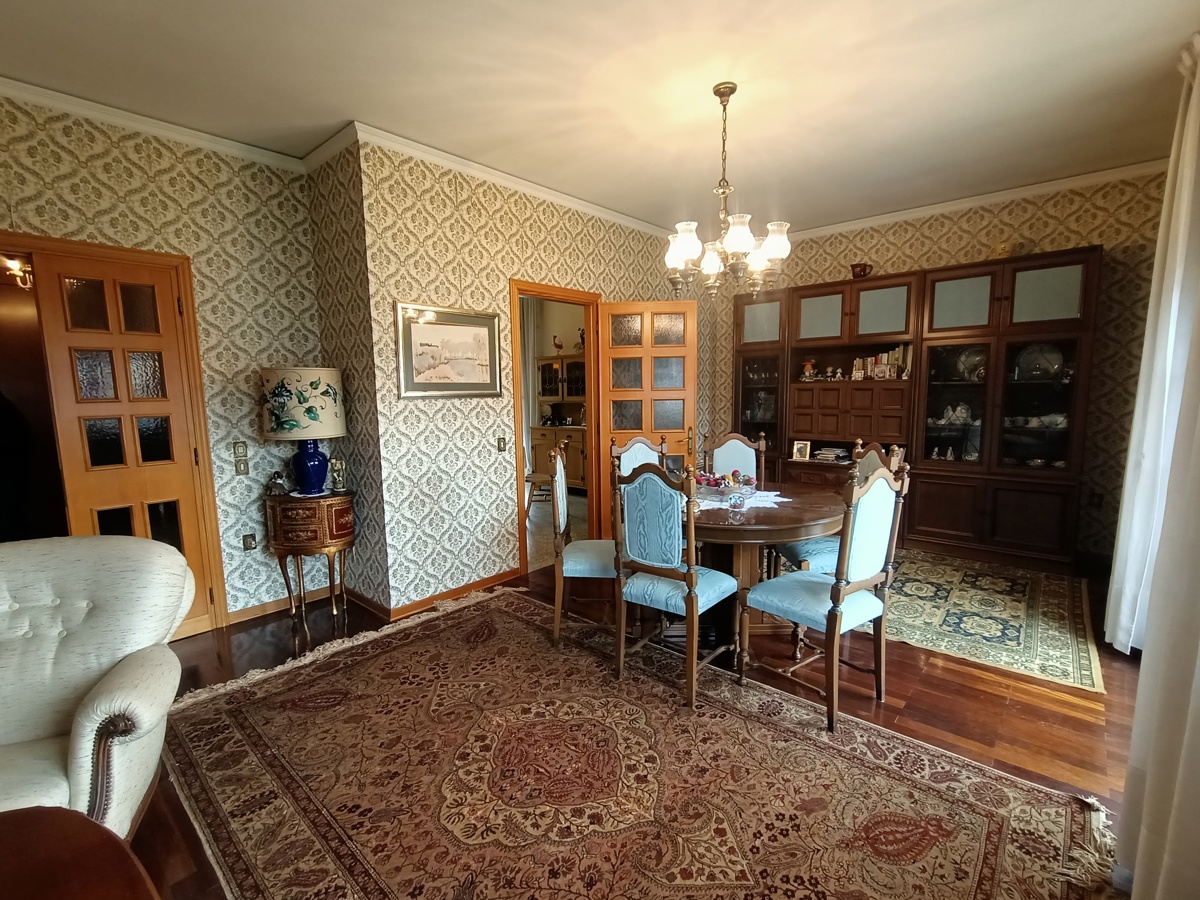 Foto 16 di 22 - Villa in vendita a Adria