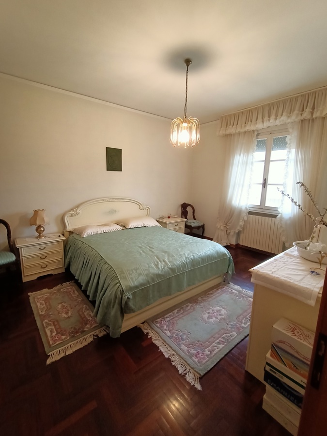 Foto 18 di 22 - Villa in vendita a Adria