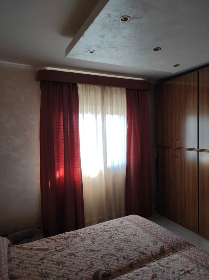 Foto 12 di 47 - Appartamento in vendita a Aci Catena