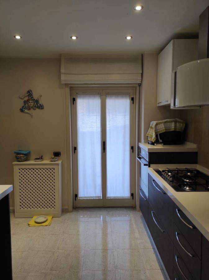 Foto 15 di 47 - Appartamento in vendita a Aci Catena