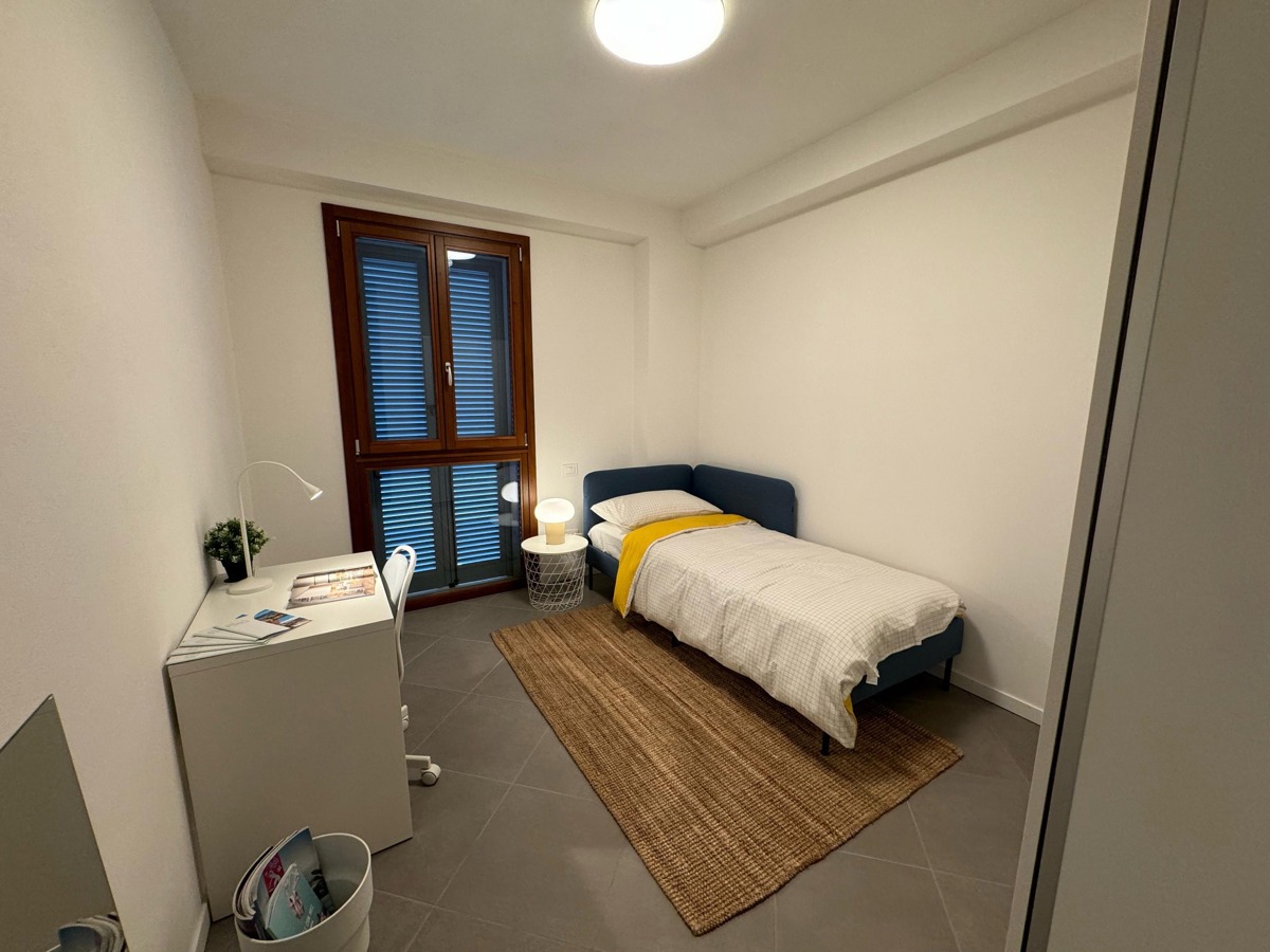 Foto 17 di 36 - Appartamento in vendita a Terni