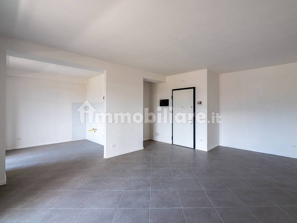 Foto 8 di 36 - Appartamento in vendita a Terni