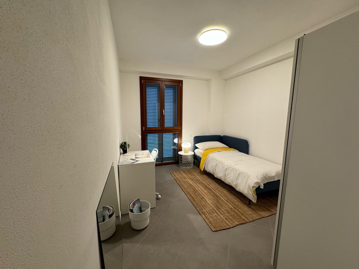 Foto 18 di 36 - Appartamento in vendita a Terni