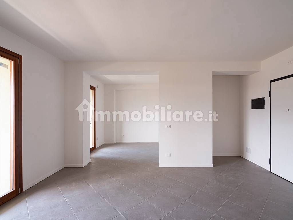 Foto 6 di 36 - Appartamento in vendita a Terni