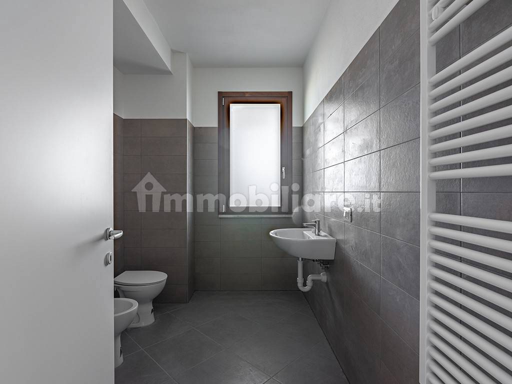 Foto 4 di 36 - Appartamento in vendita a Terni