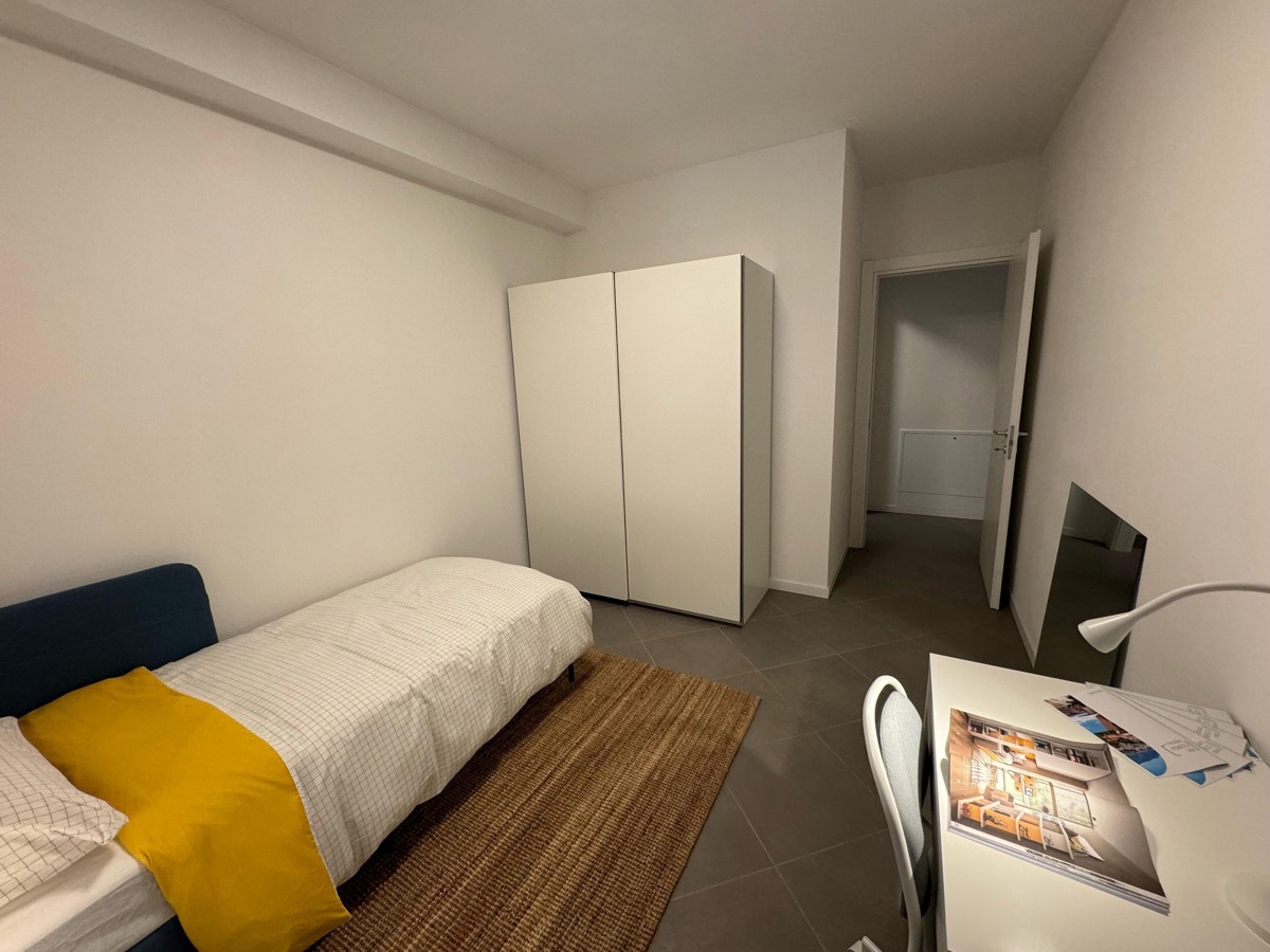 Foto 16 di 36 - Appartamento in vendita a Terni