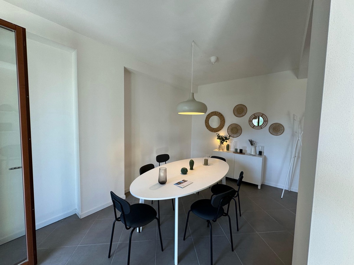 Foto 27 di 36 - Appartamento in vendita a Terni