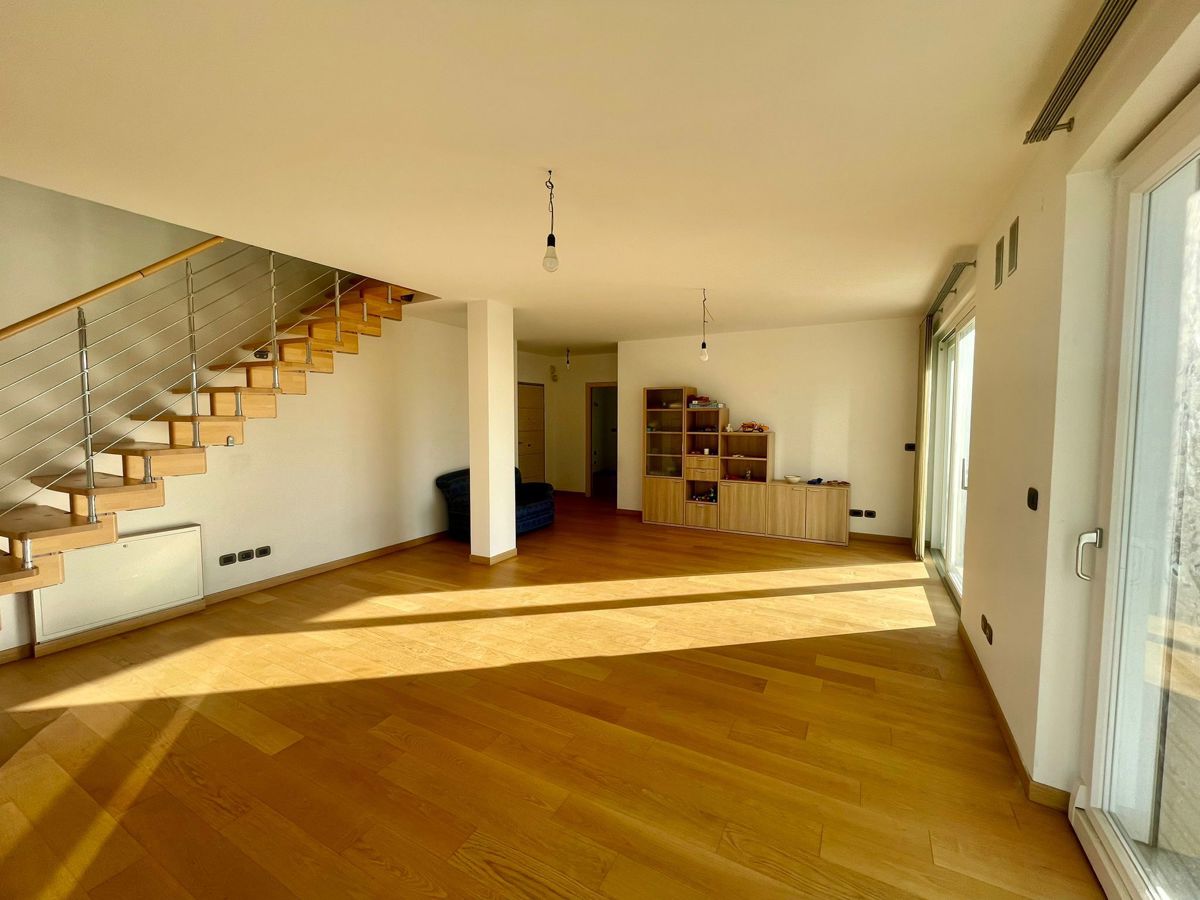 Foto 2 di 26 - Appartamento in vendita a Bruino