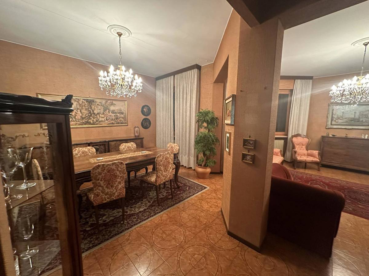 Foto 10 di 29 - Villa in vendita a Rovescala